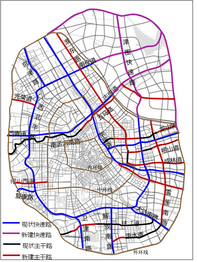 城市梦想家各区人口_南山柠檬城你的城市梦想家(2)