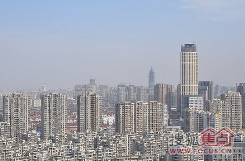 中国城市人口_2010年中国城市人口