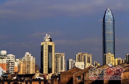 中国城市人口_2010年中国城市人口