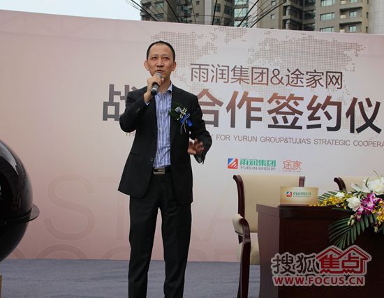迪拜人均月收入_宜昌月收入6000元