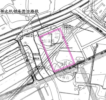 麻涌出让一宗24万平商住商服地已有1人报价