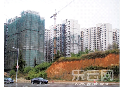莫斯科人均绿地面积_昆明人均住房面积(3)
