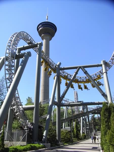 a_77717673.jpg