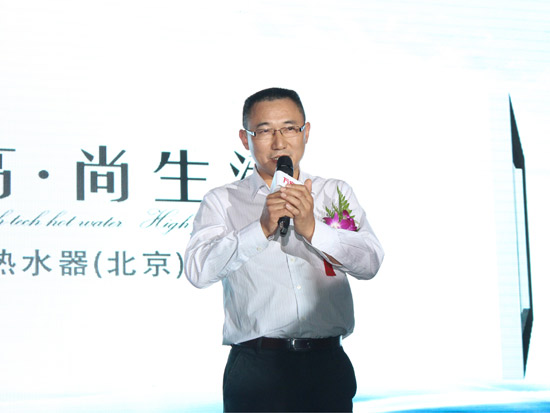 骞夸笢涓囧涔愮噧姘斿叿鏈夐檺鍏徃鎬荤粡鐞嗕綑灏戣█鑷磋緸 骞夸笢涓囧涔愮噧姘斿叿鏈夐檺鍏徃鎬荤粡鐞嗕綑灏戣█鑷磋緸