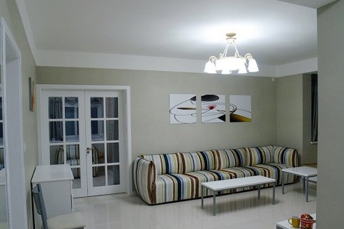 a_77801531.jpg