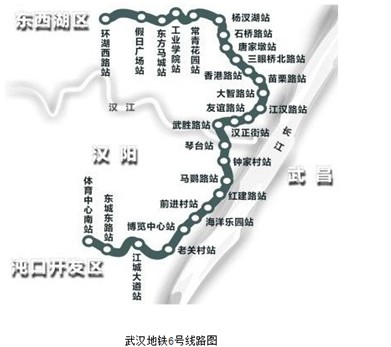 һܳǽ:41228ͨ 9ĿǩԼ--人