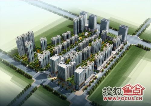 莫斯科人均绿地面积_建筑 人均占有面积(2)