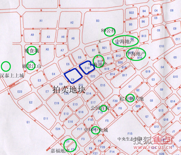 赣州章贡区人口_赣州市章贡区地图(3)