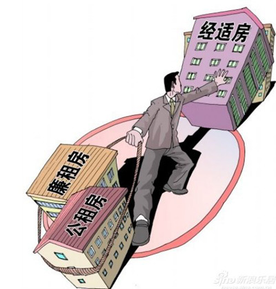 农民伯伯乡下妹_2018江西农民纯收入