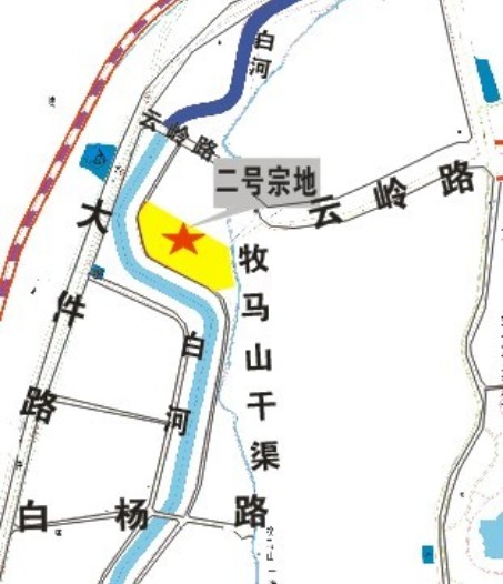 大邑县晋原镇人均GDP_大邑县晋原镇单行道(2)