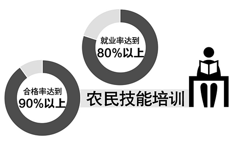 华西村人均收入_临沂2018年人均收入