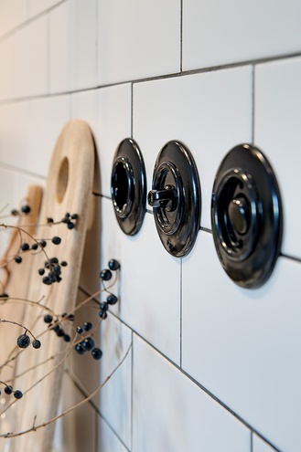 好看的墙面挂钩 a_78899779.jpg