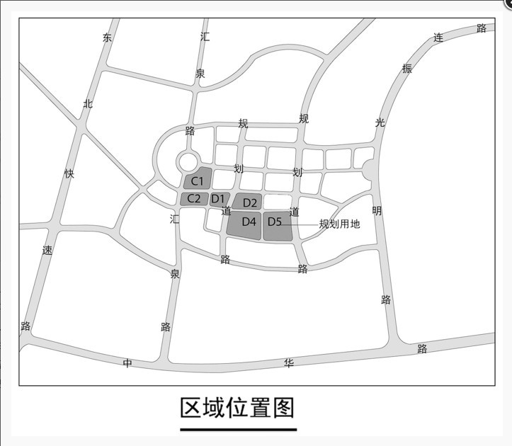 《中华人民共和国行政许可法》,大连市规划局昨日将甘井子区泉水二期