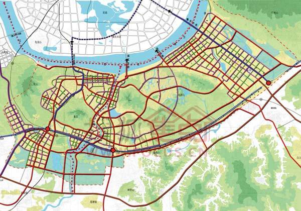 城区总人口_头条 烟威都市区要来了 未来十五年,烟威都市区这样布局