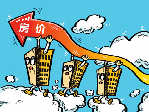 楼面价是什么意思_楼面地价与房价关系_宁波楼面地价
