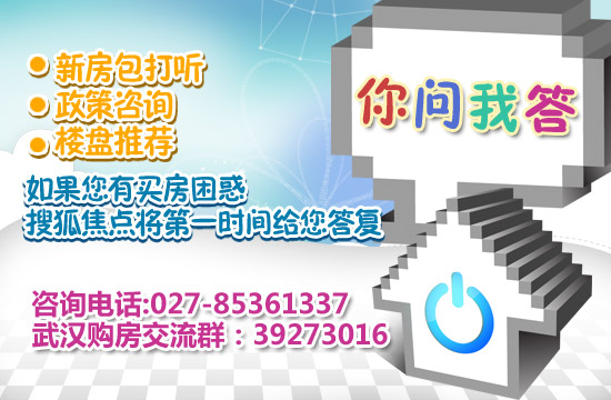 银行贷款收入证明模板_收入 流水 无法贷款