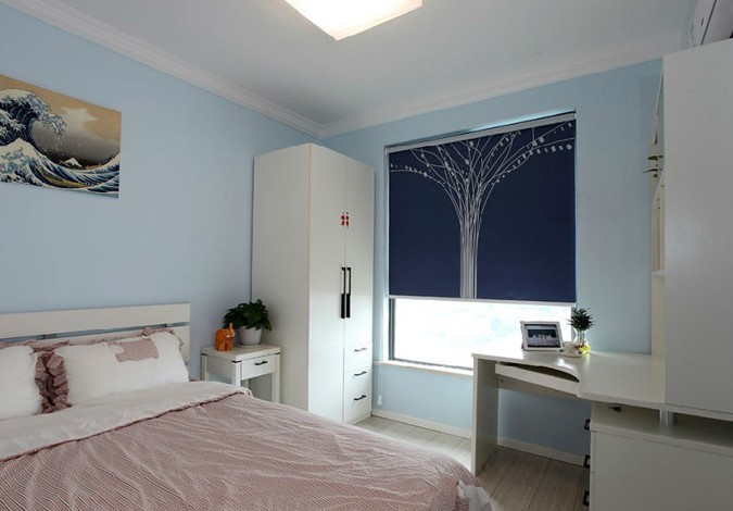 装修墙壁颜色效果 a_79136117.jpg