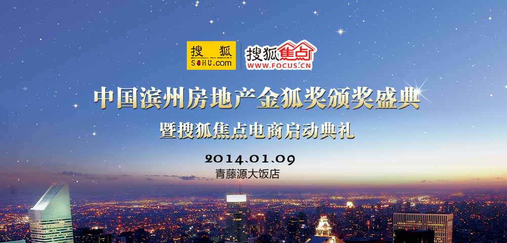 应届生入职培训方案_培训师入职培训_入职培训
