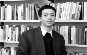 中国人民大学经济学院教授,国家发展与战略研究院副院长陶然