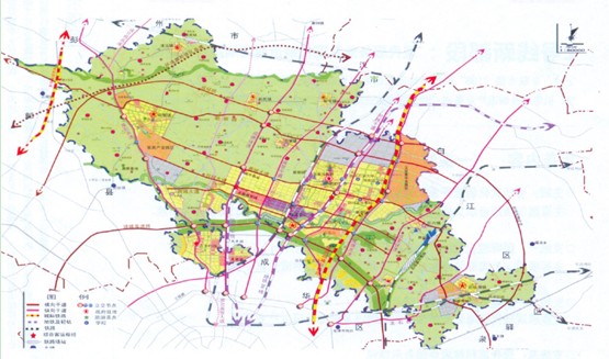 青白江区总人口_青白江区人民医院(2)