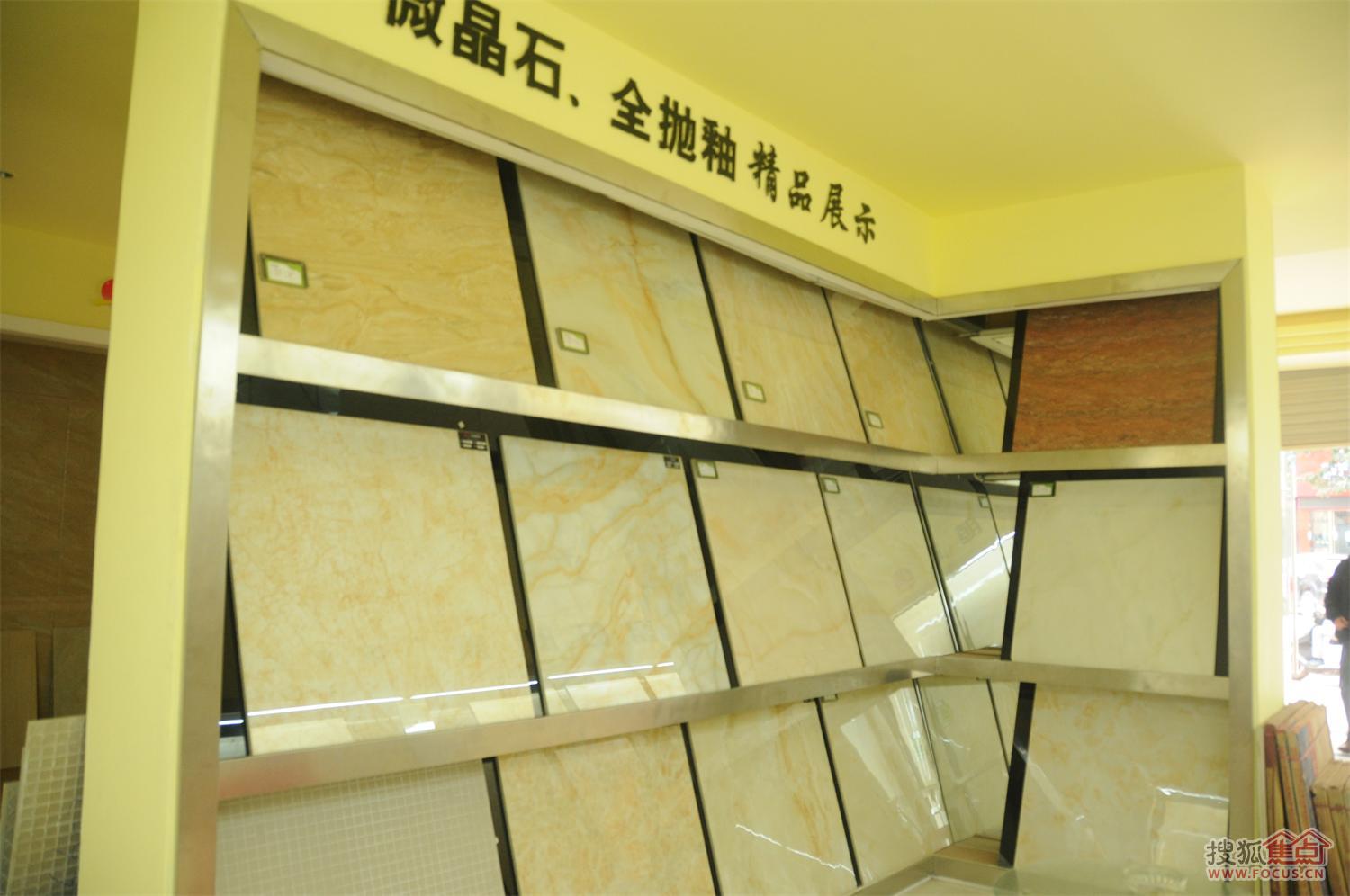 金朝阳刘金文:市场不景气,原因在缺钱