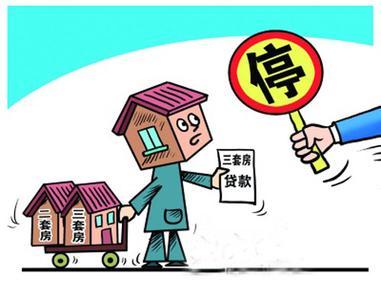 人均贷款_银行贷款图片