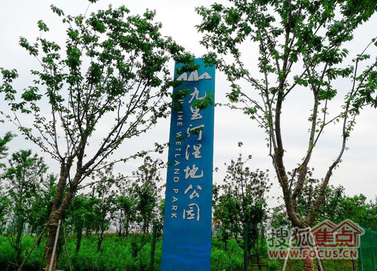 华西村人均收入_人均40平方米(2)