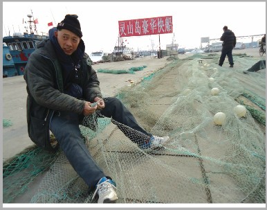 青岛沙子口吃海鲜_深圳澳头吃海鲜_青岛大学