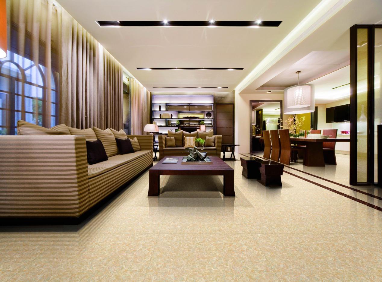 杭州 装修公司排名_杭州十大骨科排名医院(3)