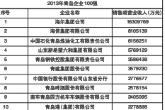 19年经济百强县_...018全国县域经济百强县榜单第19名,相比去年上升15位