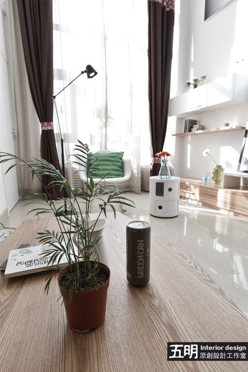 如何装饰手机最简单 a_79906525.jpg