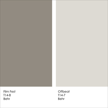 绿配紫可以吗 b_80043586.jpg