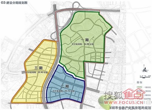 深圳金融产业GDP_深圳平安金融中心