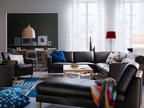 现代简约客厅小户型沙发 b_80602658.jpg