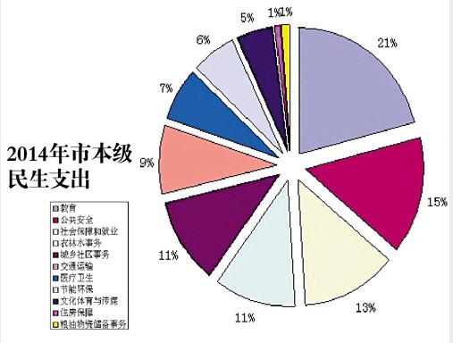 财政收入_什么是财政预算收入(2)