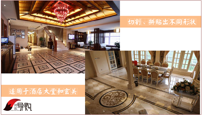 登录查看大图