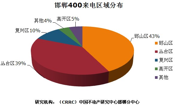 b_81001300.jpg