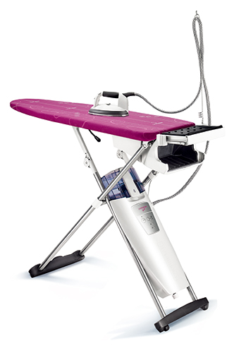 LAURASTAR S7a