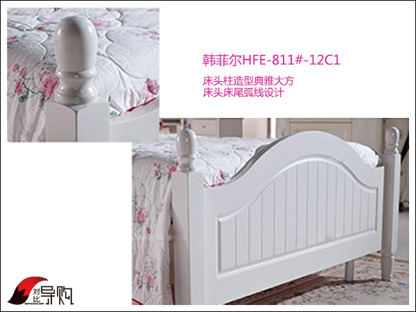 儿童床设计画 b_82513336.jpg