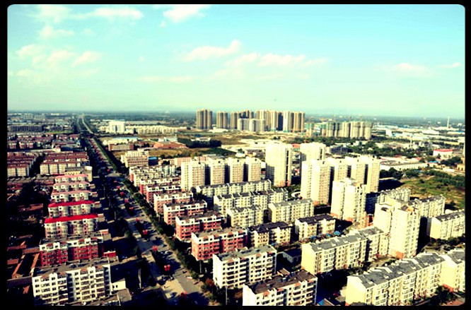 三河市经济总量_三河市地图(2)