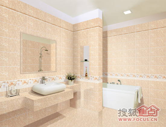 b_83319618.jpg