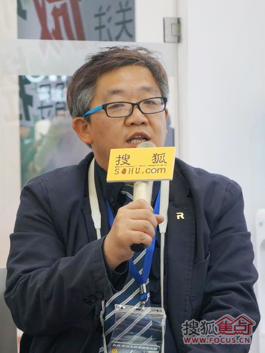 鑰佹澘鐢靛櫒鍝佺墝閮ㄩ儴闀?寮犳殑 鑰佹澘鐢靛櫒鍝佺墝閮ㄩ儴闀?寮犳殑