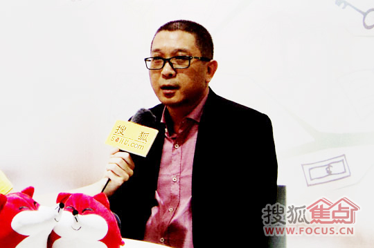 骞垮窞甯傝壘娉㈢壒鍑€鍖栬澶囨€昏 鏇瑰垰 骞垮窞甯傝壘娉㈢壒鍑€鍖栬澶囨€昏 鏇瑰垰