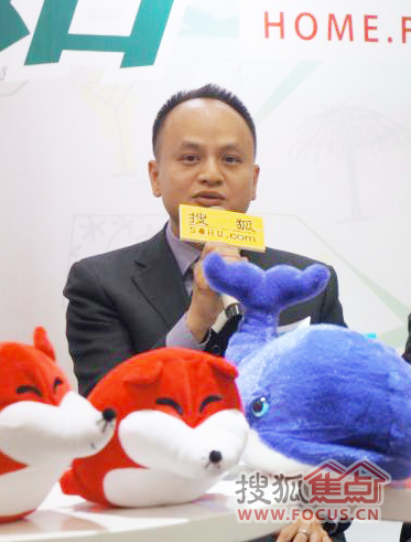 澶彜姒ㄦ补鏈烘€昏 鏉庣 澶彜姒ㄦ补鏈烘€昏 鏉庣