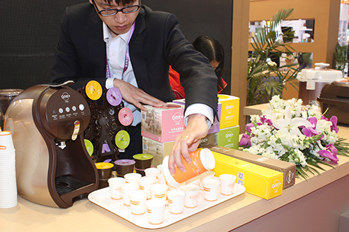 涔濋槼one cup涓鸿眴娴嗘満 涔濋槼one cup涓鸿眴娴嗘満