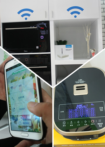 wifi鏍囪瘑闅忓鍙 wifi鏍囪瘑闅忓鍙