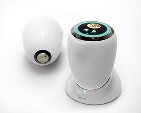 鍘ㄦ埧鐢靛瓙榧? title=