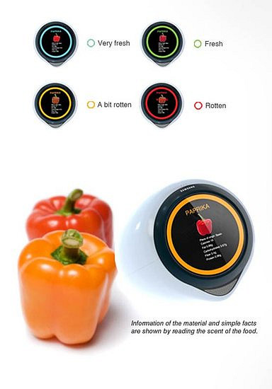 鍘ㄦ埧鐢靛瓙榧? title=