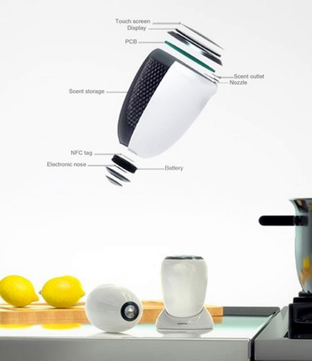 鍘ㄦ埧鐢靛瓙榧? title=