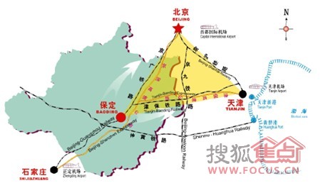 西安主城区人口_西安主城区用地规划-一城多心九宫格局 2020年西安将成千万人(3)